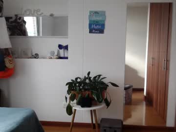 webcam girl ohanna_ capture image #2795811