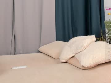 webcam girl mariafrye capture image #3080947