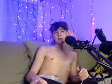 webcam man nickd42069 capture image #3609132