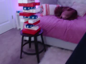 webcam girl holihurricane capture image #3230645