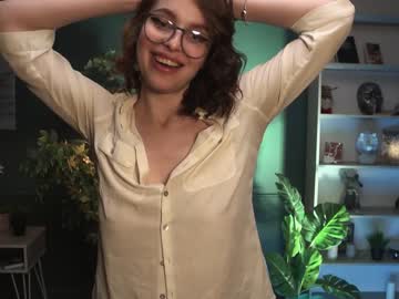 webcam girl lillykittie capture image #1361791