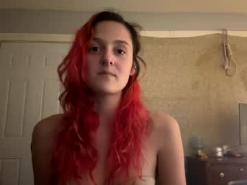 webcam girl rachael_rray capture image #4067209