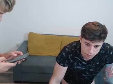 webcam man loverlover18yrs capture image #2402418