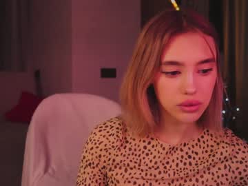 webcam girl angella_kleee capture image #3376321