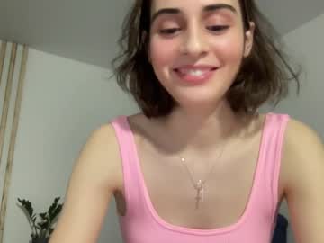 webcam girl crown_of_vice01 capture image #3815337