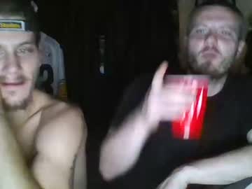 webcam man anthonybiiii capture image #2583041
