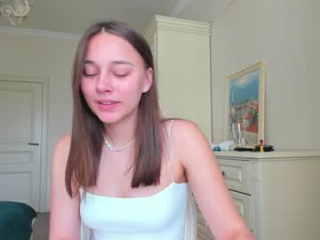 webcam girl eleonora_linn capture image #2226770