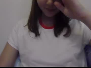 webcam girl nomieturtles69 capture image #2668206