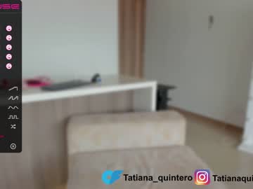 webcam girl swt_molly capture image #2264077