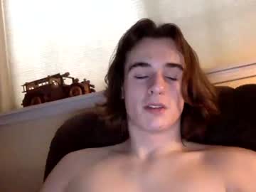 webcam man akwild1 capture image #3671662