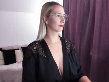 webcam girl allayah capture image #2355951