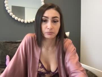 webcam girl dentalassistantgirl capture image #871769