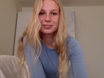 webcam girl magic_couple13 capture image #2392544