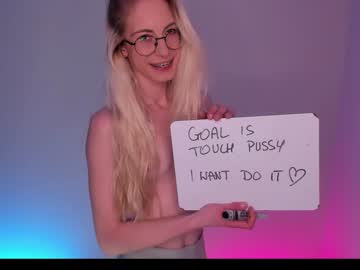 webcam girl girl_i_am capture image #3553284