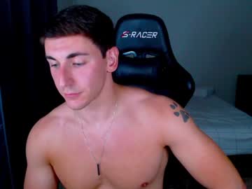 webcam man zach_rhyder capture image #1958776