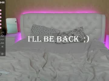 webcam girl agathablake_ capture image #1734046