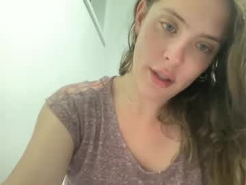 webcam girl lanajustok capture image #4026213