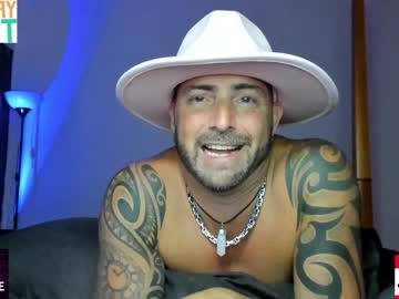 webcam man whaaaaaaaat capture image #2447575