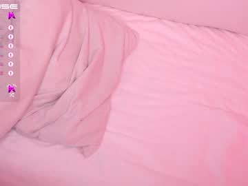 webcam girl aveksmr capture image #3252929