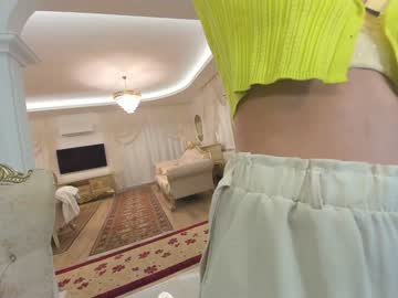 webcam girl ehotlovea capture image #3105029