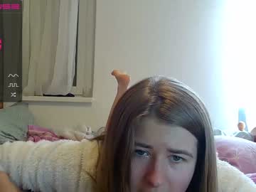 webcam girl fluffy_little_bunny_ capture image #3933538