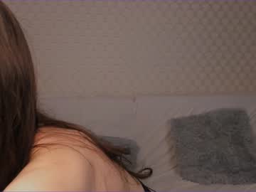 webcam girl w0wgirls capture image #2882037