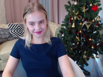webcam girl avrora_bell capture image #3420541