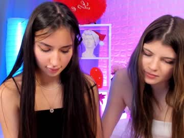 webcam couple huntertiana capture image #727711