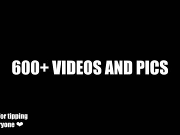 webcam man co1dsmi1e capture image #2559320