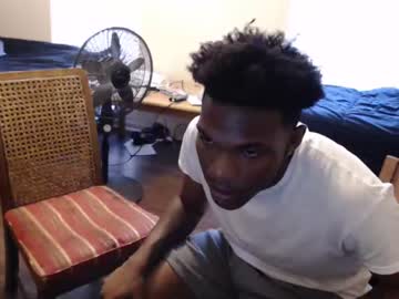 webcam man seanforfun_ capture image #3941863