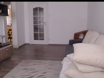 webcam girl secretgoddess0 capture image #2579516