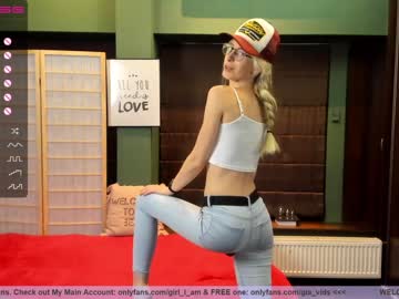 webcam girl girl_i_am capture image #268258