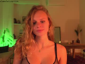 webcam girl thelawofattraction capture image #276411