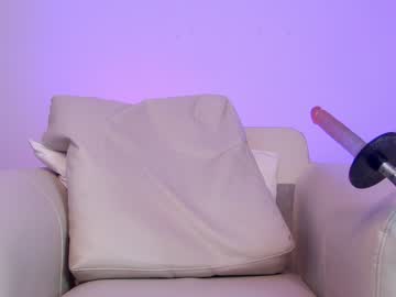 webcam girl shycinderella capture image #1246484