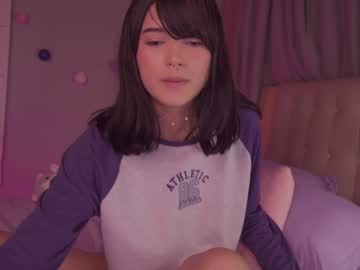 webcam girl kittenmoon_ capture image #3922259