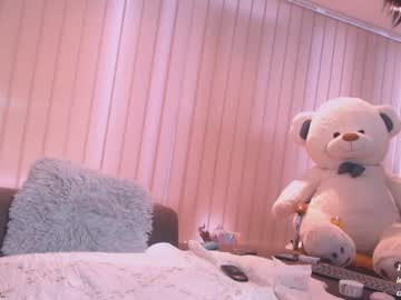 webcam girl lucifera1 capture image #3902192