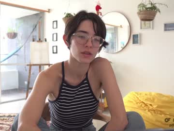 webcam girl maria_alfonsina capture image #3327674
