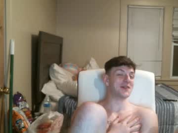 webcam man sexylax69 capture image #1541837