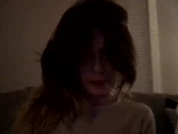 webcam girl cherie_on_top capture image #2876793