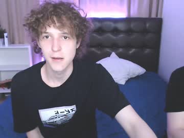 webcam couple hizgi capture image #1920640