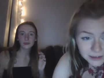 webcam girl kristycreme capture image #1664626