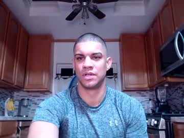 webcam man new_york_guy518 capture image #1484492