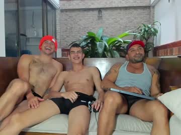 webcam man heteros_men capture image #2091855