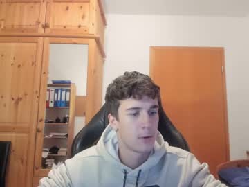 webcam man justanormaldick69 capture image #3046379