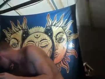 webcam man ethansxxx capture image #2375351