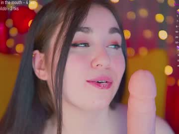 webcam girl ruby_onyxx capture image #3818381