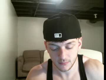webcam man sexylax69 capture image #1067904
