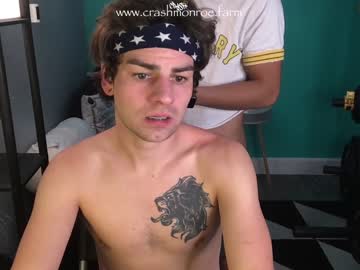 webcam man crashmonroe capture image #3138022