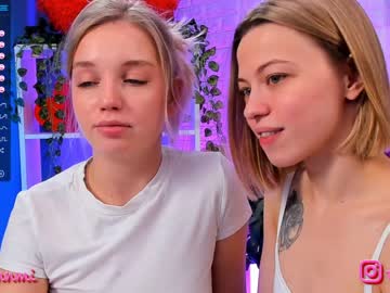webcam couple huntertiana capture image #573666