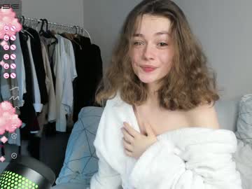 webcam girl mxxnsxsul capture image #2284325